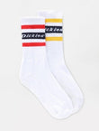 DK0A4XDK-White.jpg