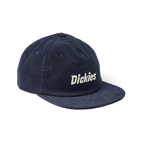 DK0A87NEL18.jpg