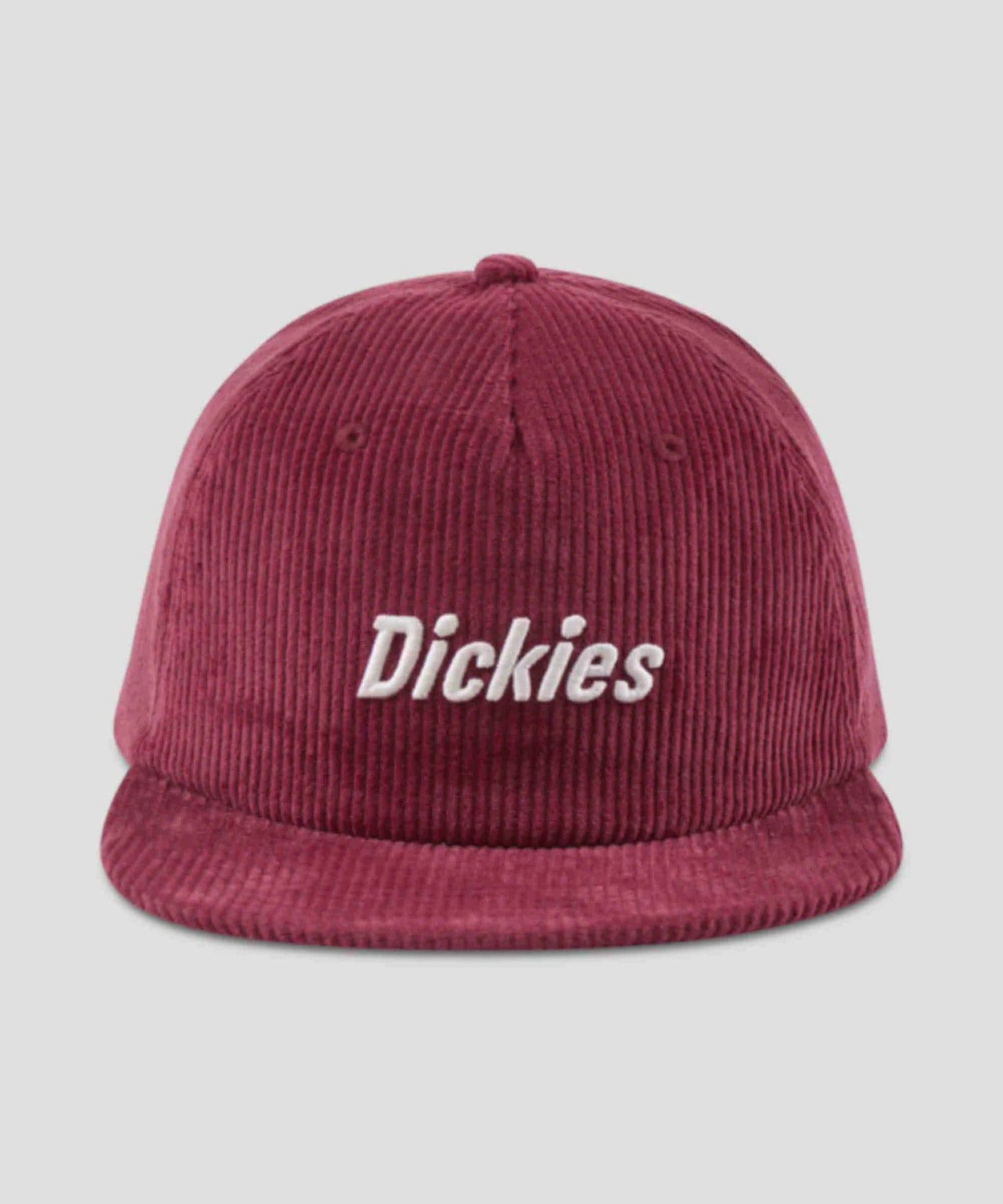 DK0A87NEL74.jpg