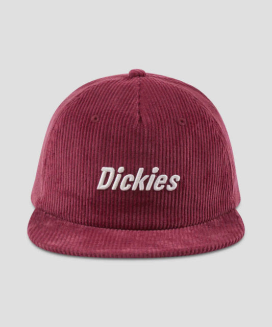 DK0A87NEL74.jpg