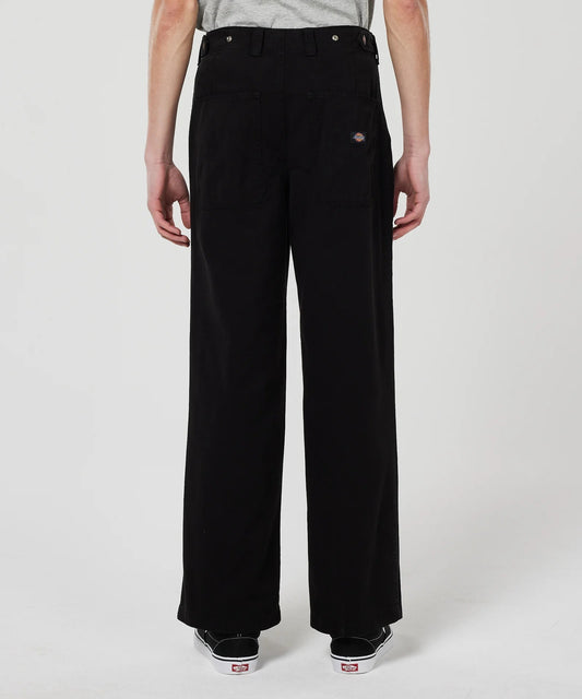 DK0A87PIBLK-1.jpg
