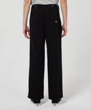 DK0A87PIBLK-1.jpg