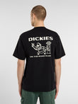 DK0A87QIBLK1-3.jpg