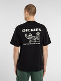 DK0A87QIBLK1-3.jpg