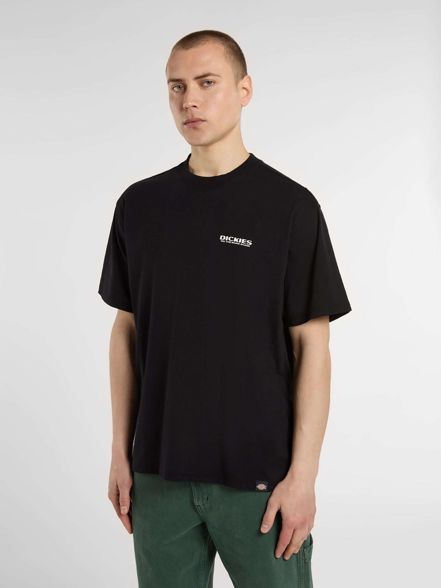 DK0A87QIBLK1-4.jpg