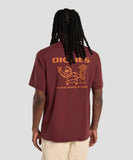 DK0A87QIL16-1.jpg