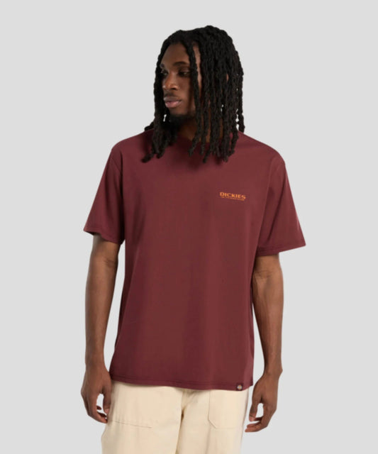 DK0A87QIL16.jpg