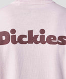 DK0A87QRK73-1.jpg