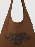 DK0A88GH-TIMBER-BROWN-5.jpg