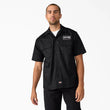 DK0A88HTBLK-FR.jpg