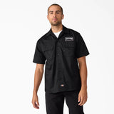 DK0A88HTBLK-FR.jpg