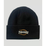 DK0A88KV.jpg