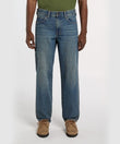 DK0A88PL-Khaki-tinted-Blue.jpg