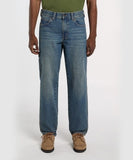 DK0A88PL-Khaki-tinted-Blue.jpg