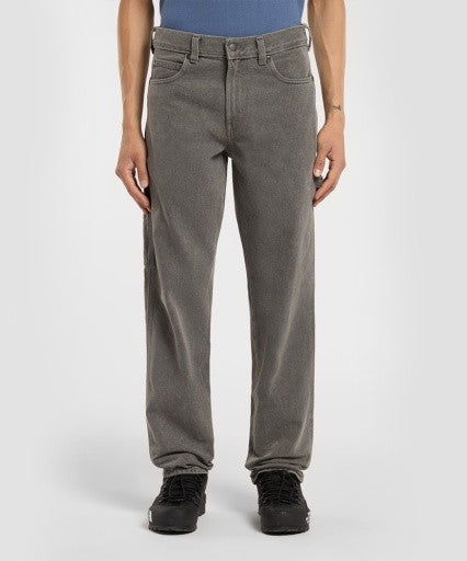 DK0A88PL-Tinted-Grey.jpg