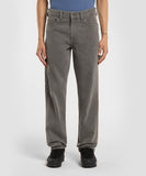 DK0A88PL-Tinted-Grey.jpg