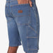 Denim Light Wash