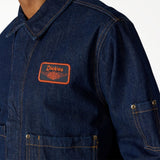 DKA881R-RINSED-IND-6.jpg