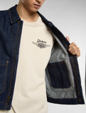 DKA881R-RINSED-INDIGO-8.jpg