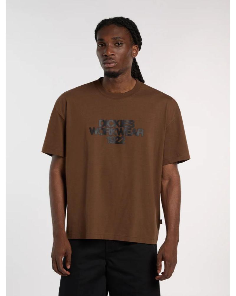 DKA8889-TIMBER-BROWN-1.jpg