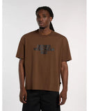 DKA8889-TIMBER-BROWN-1.jpg