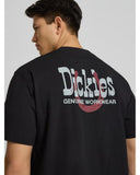 DKA88JV-BLACK-5.jpg