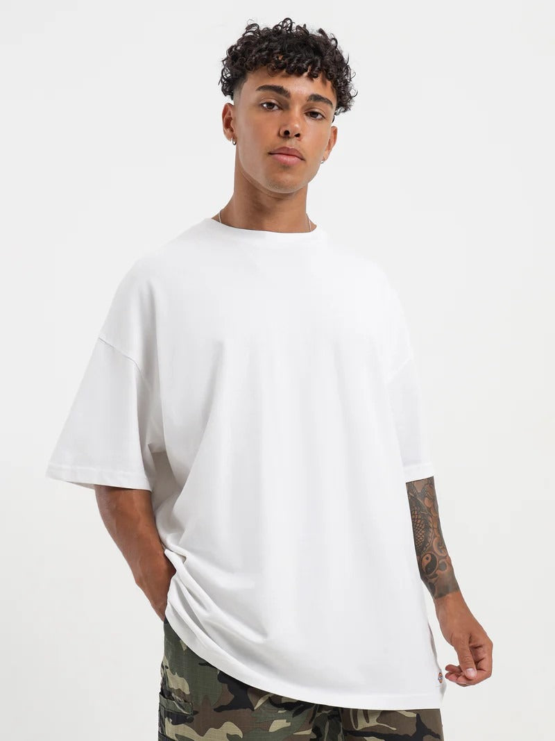 DKA8D3T-WHITE-1.jpg