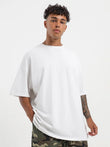 DKA8D3T-WHITE-1.jpg