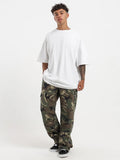 DKA8D3T-WHITE-4.jpg