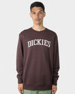 DM123-CR05-BROWN-1.jpg
