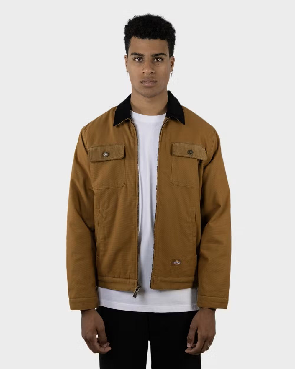 DM123-JA21-BROWN-DUCK-1.jpg
