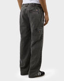 DM124-PA01-STONE-WASHED-CHARCOAL-4.jpg