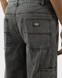 DM124-PA04-STONE-WASHED-CHARCOAL-5.jpg