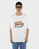 DM223-SS03.jpg