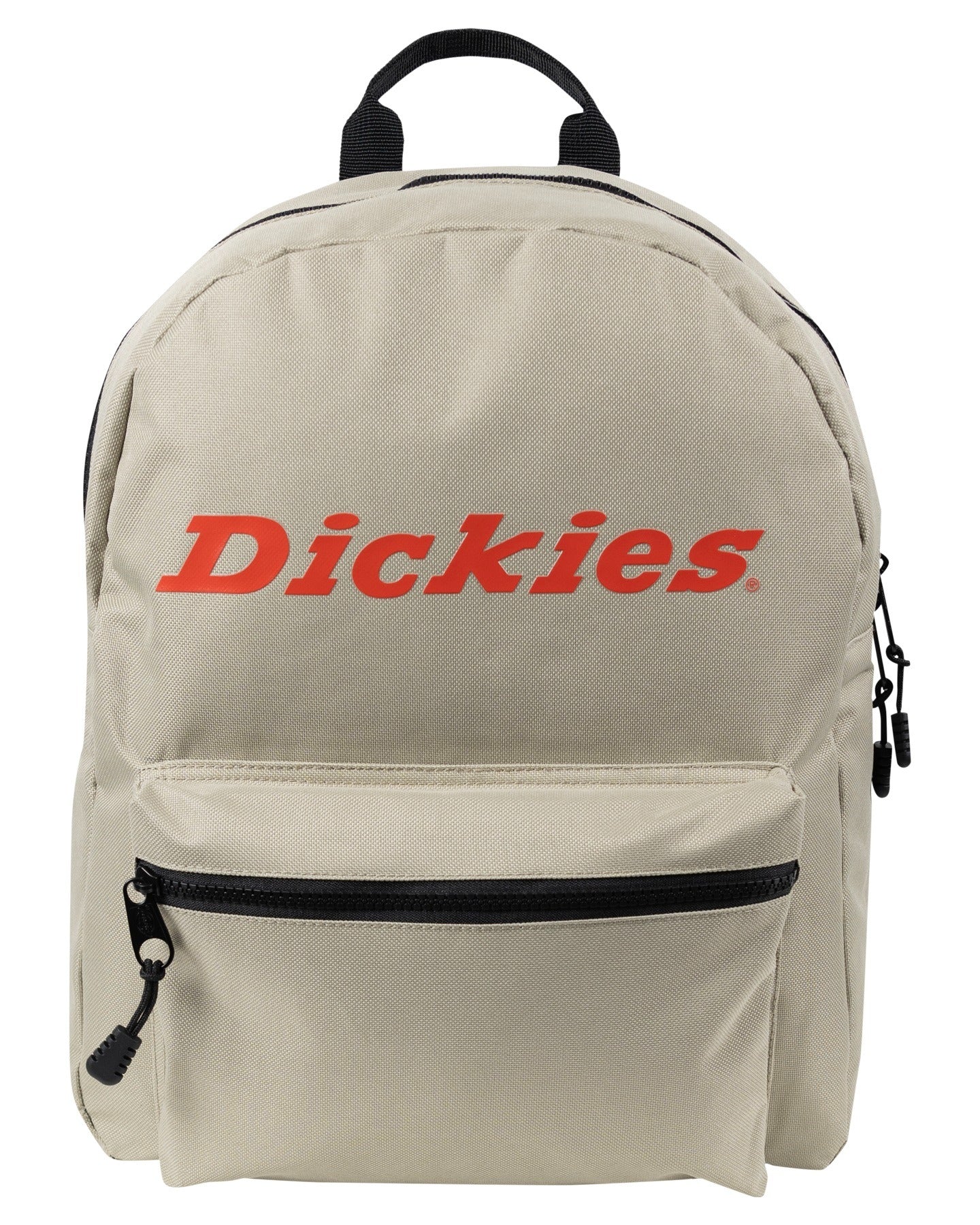 DM224-BA02-DESERT-SAND-1.jpg