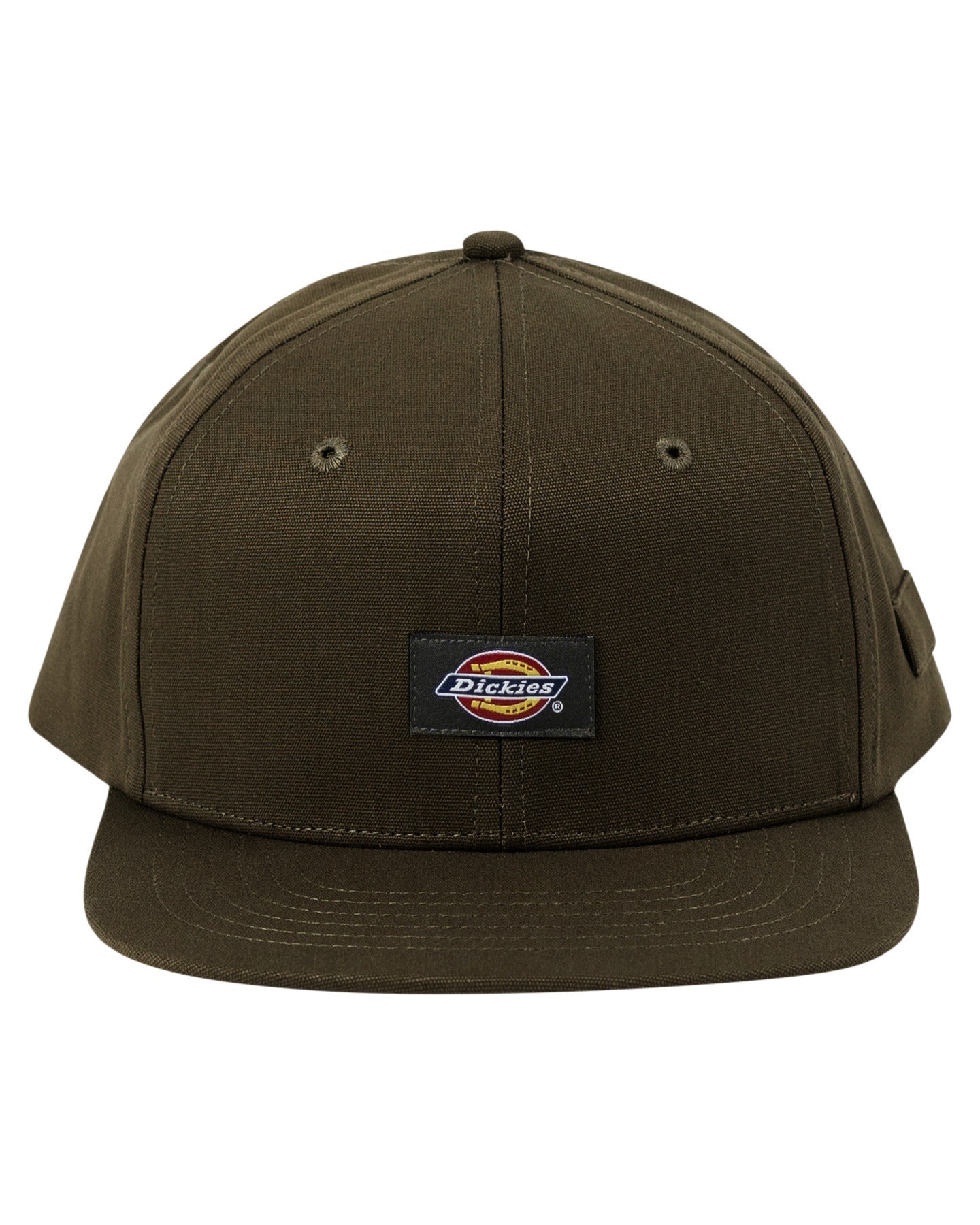 DM224-HW04-DARK-OLIVE-1.jpg