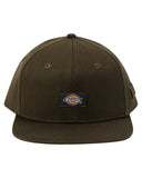 DM224-HW04-DARK-OLIVE-1.jpg