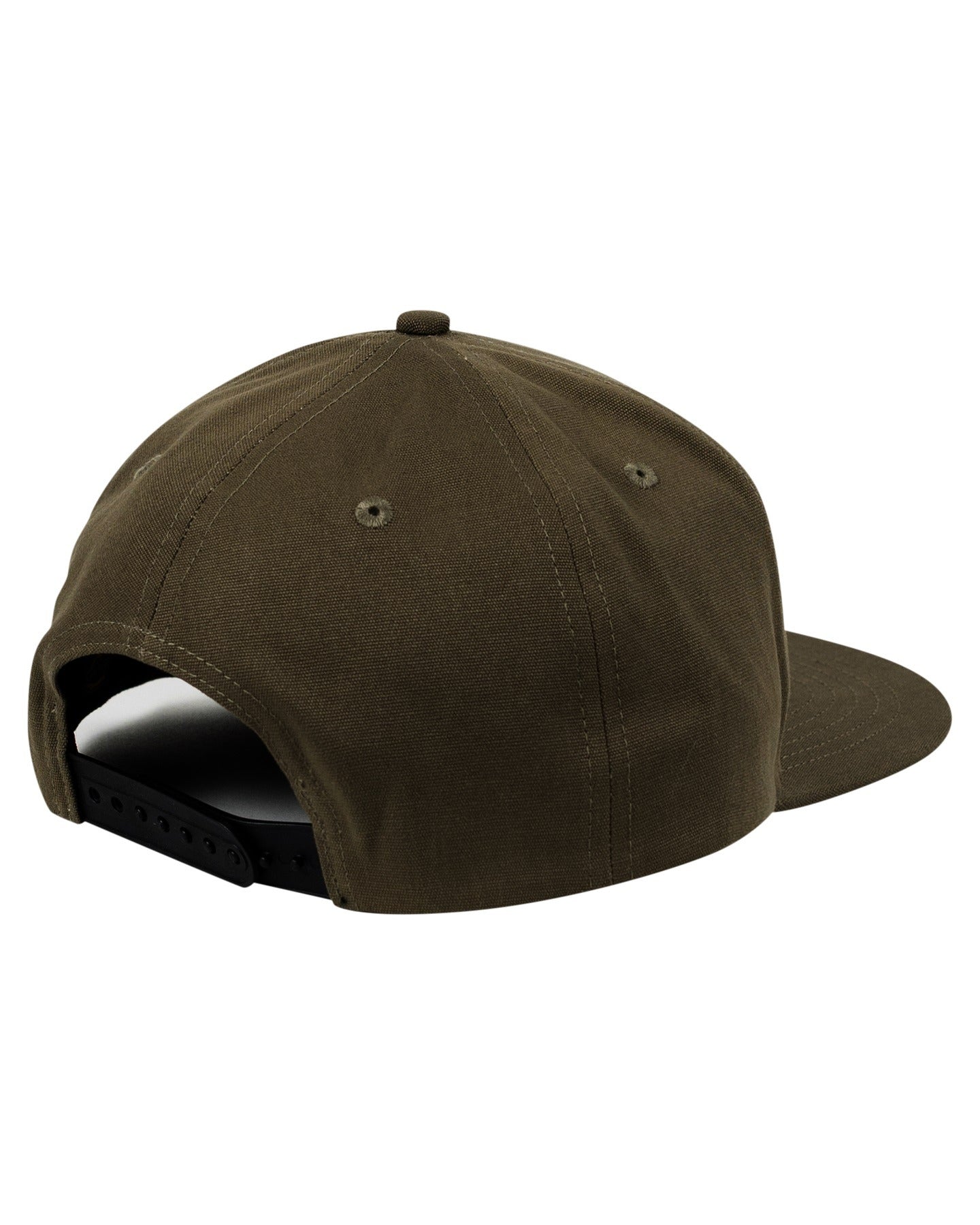 DM224-HW04-DARK-OLIVE-3.jpg
