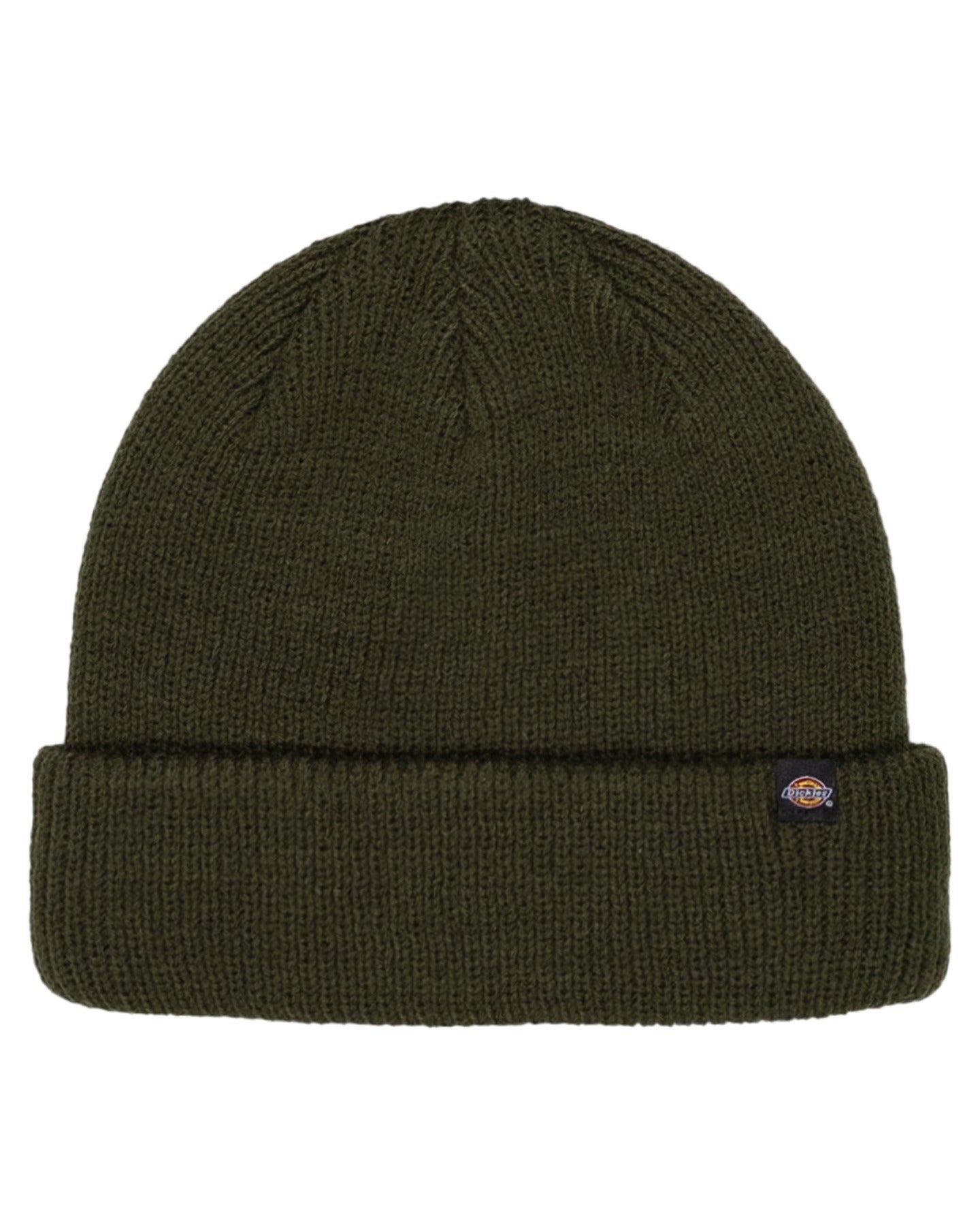DM224-HW20-DARK-OLIVE-1.jpg
