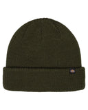 DM224-HW20-DARK-OLIVE-1.jpg
