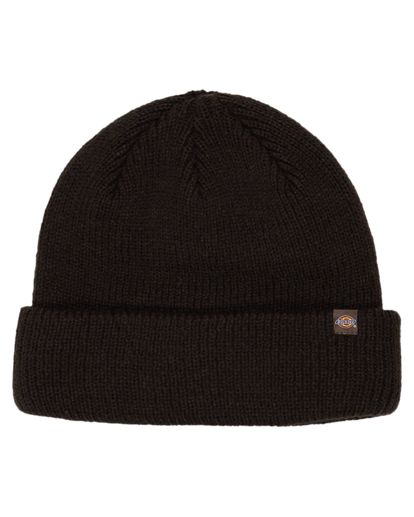 DM224-HW20-TIMBER-BROWN-1.jpg