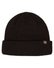 DM224-HW20-TIMBER-BROWN-1.jpg