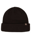 DM224-HW20-TIMBER-BROWN-1.jpg