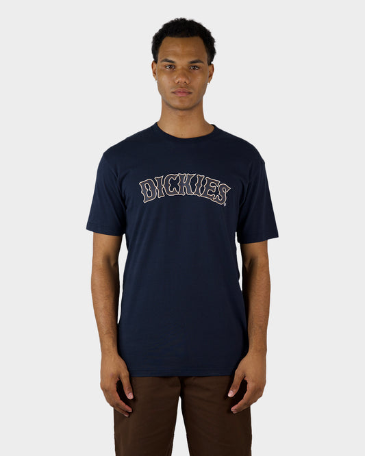 DM224-SS01-DARK-NAVY-1.jpg