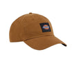 DM323-HW04-1.jpg