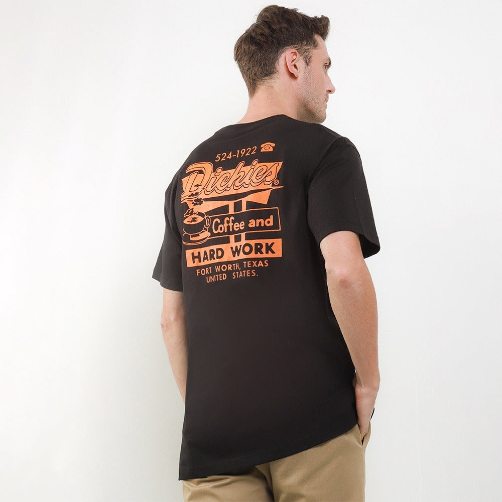 DM323-SS14-1.jpg