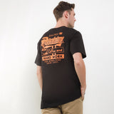 DM323-SS14-1.jpg
