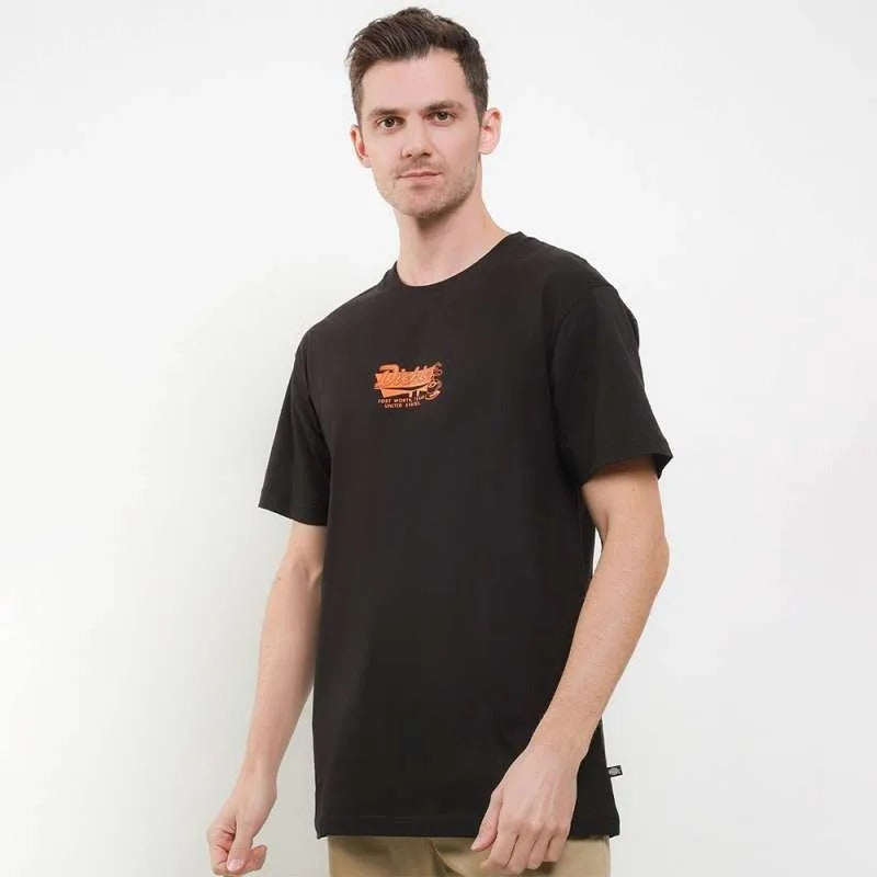 DM323-SS14-2.jpg