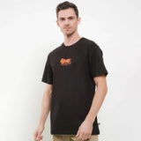DM323-SS14-2.jpg