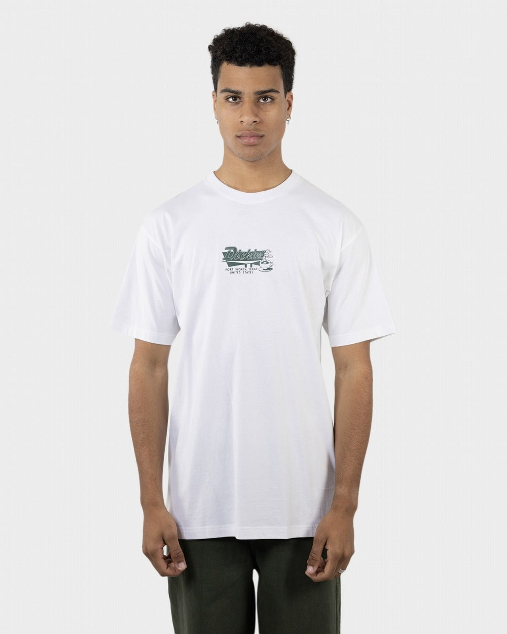DM323-SS14-WHITE-1.jpg